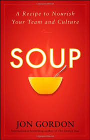 Soup